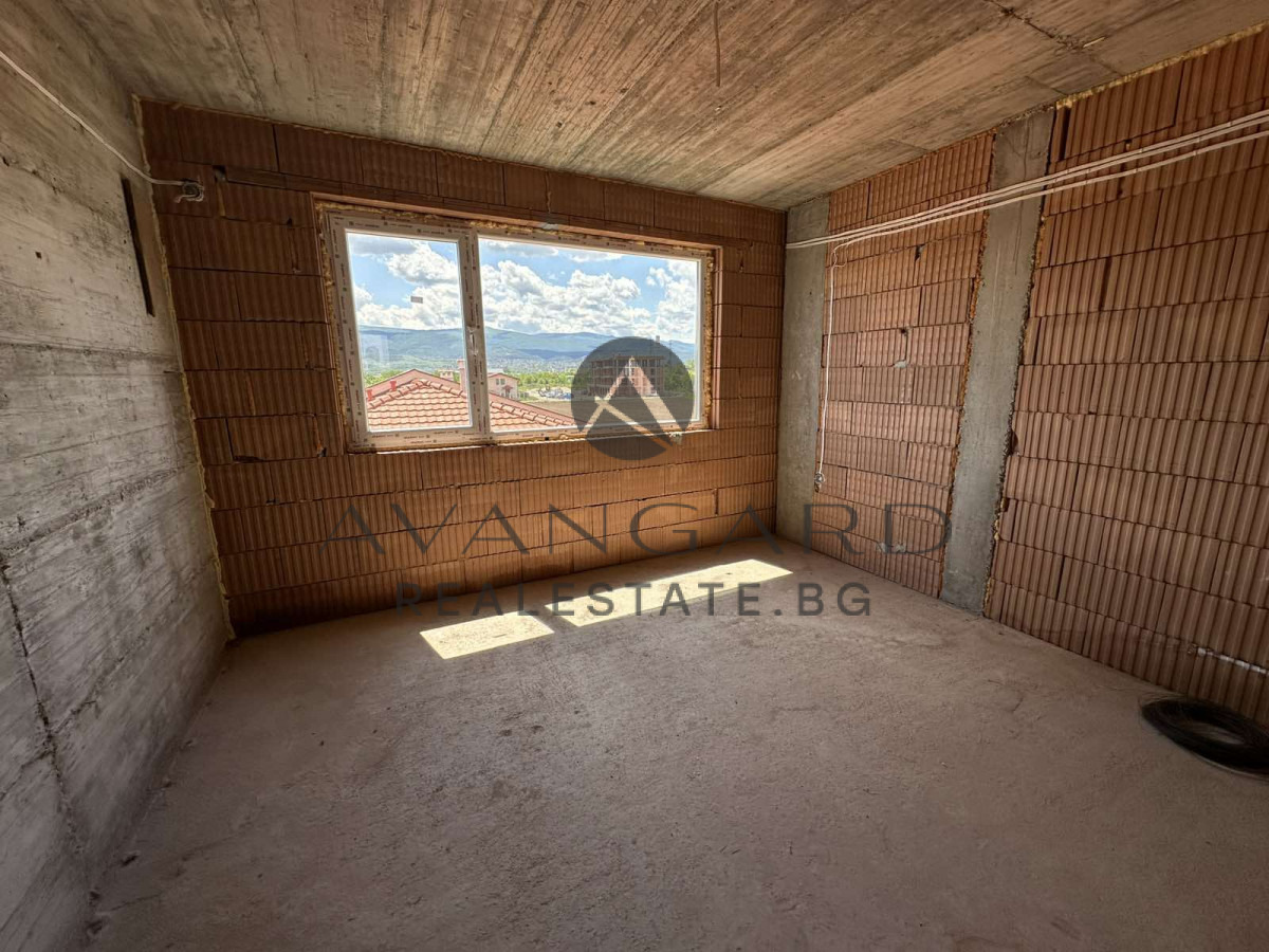 Продава 3-СТАЕН | Imot.bg — изображение 5