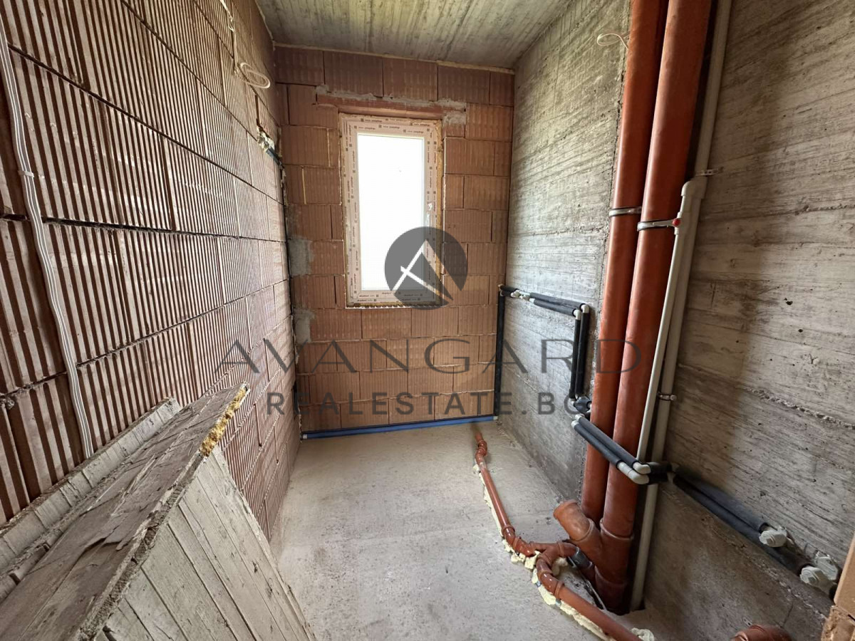 Продава 3-СТАЕН | Imot.bg — изображение 8