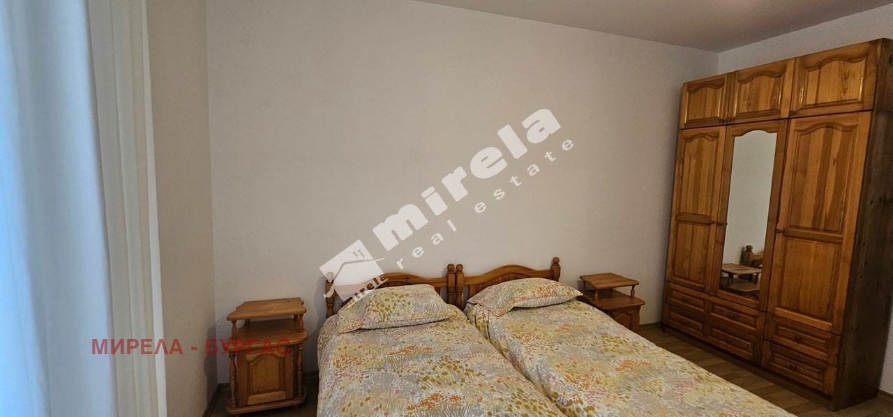 ������� 3-����� | Imot.bg � ����������� 12