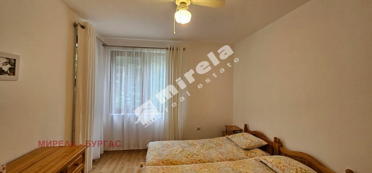 ������� 3-����� | Imot.bg � ����������� 13