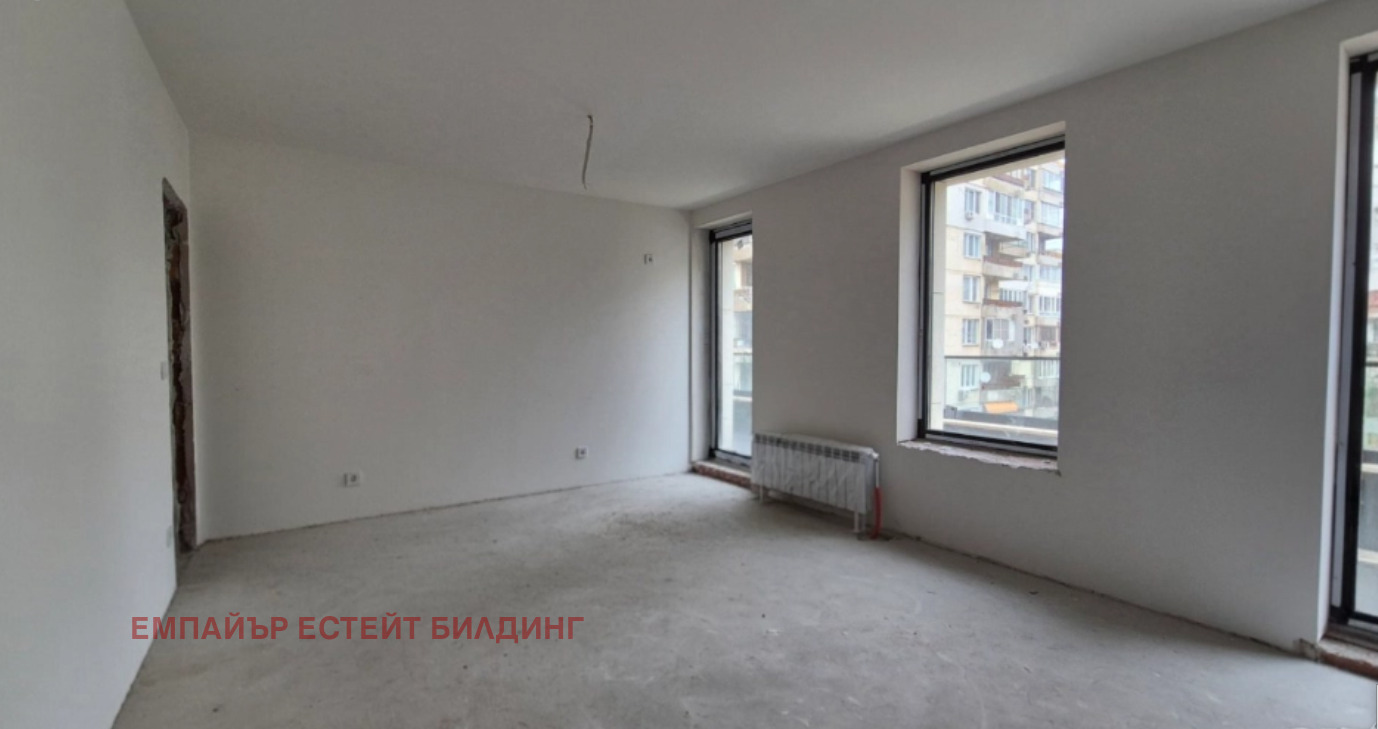 ������� 3-����� | Imot.bg � ����������� 5