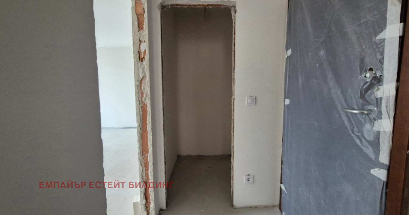 ������� 3-����� | Imot.bg � ����������� 6