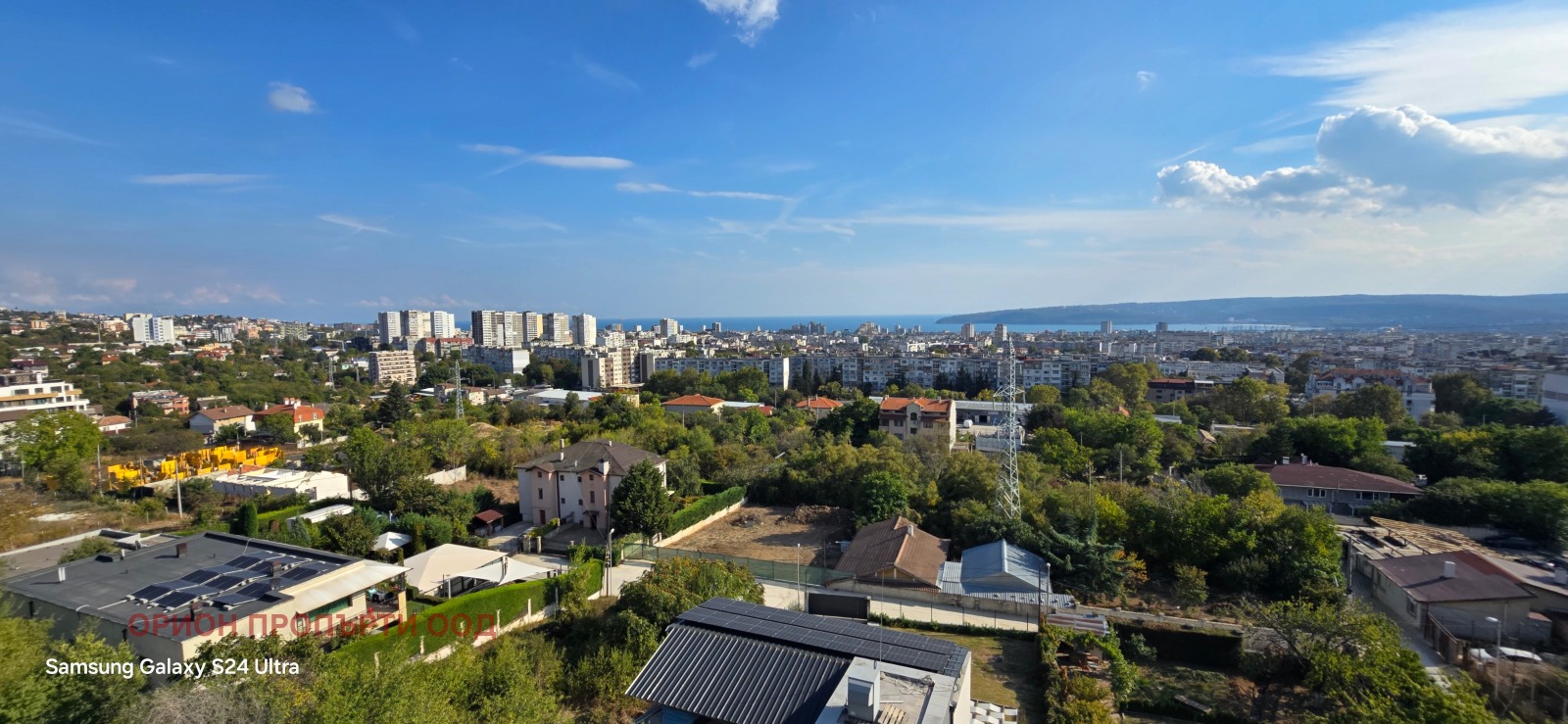 ������� 3-����� | Imot.bg � ����������� 5