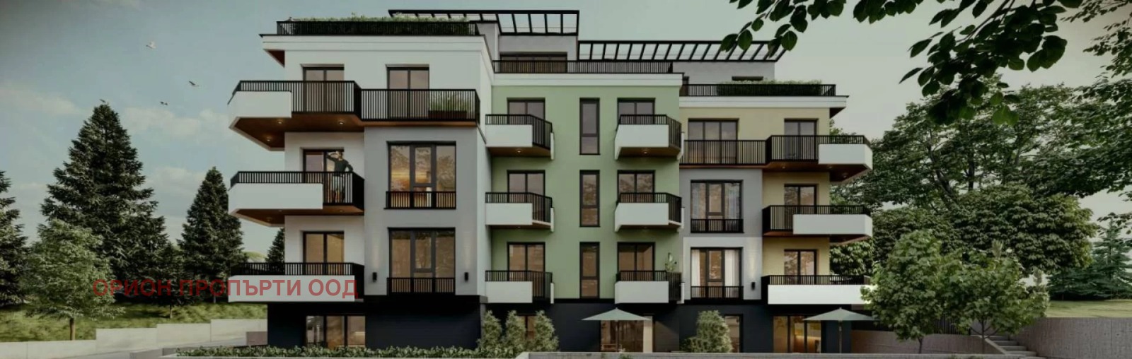 ������� 3-����� | Imot.bg � ����������� 2