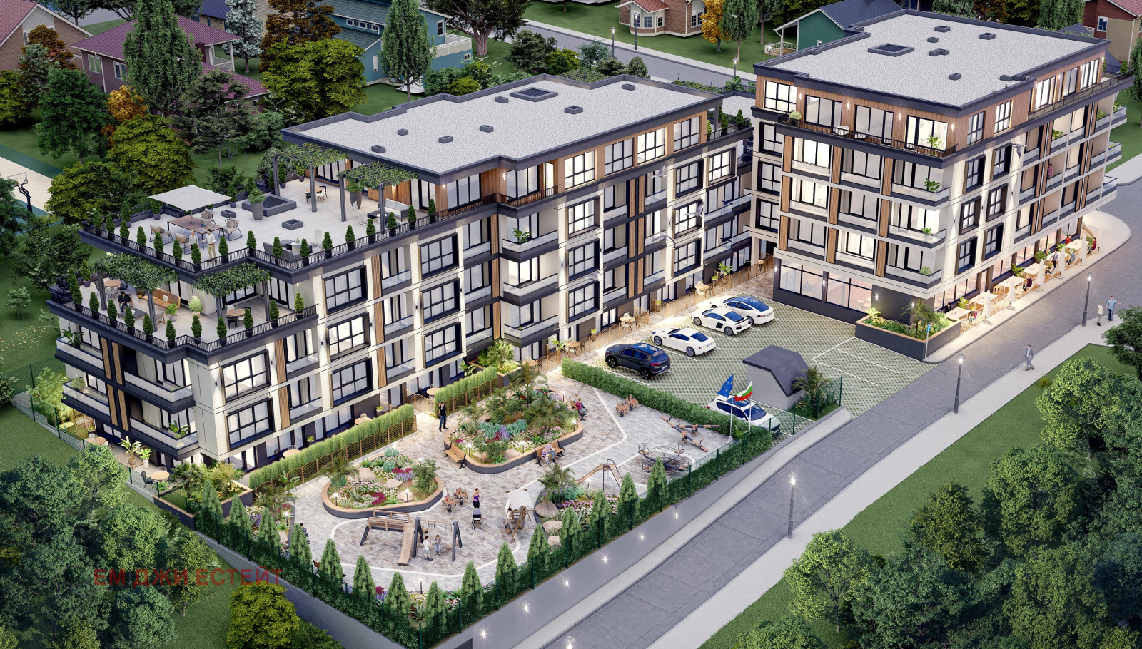 ������� 3-����� | Imot.bg � ����������� 3