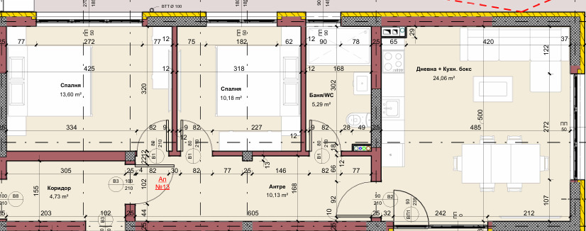 ������� 3-����� | Imot.bg � ����������� 2