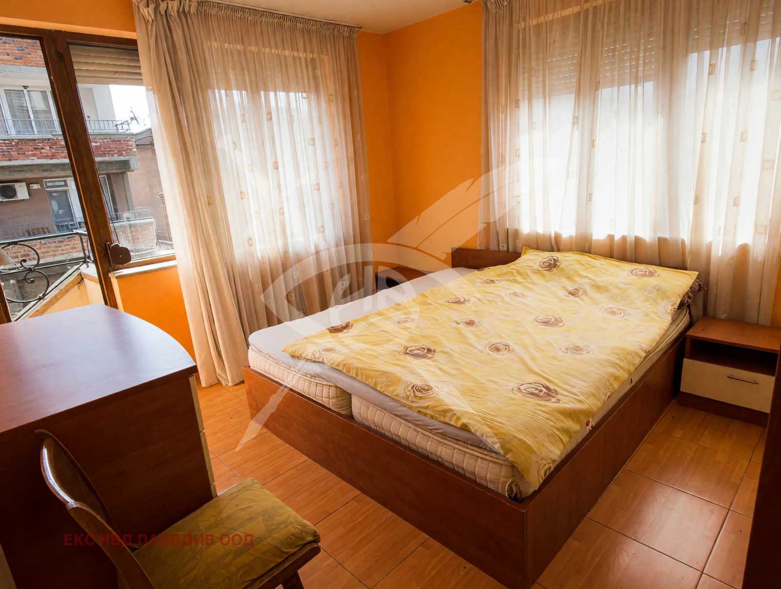 ������� 3-����� | Imot.bg � ����������� 4
