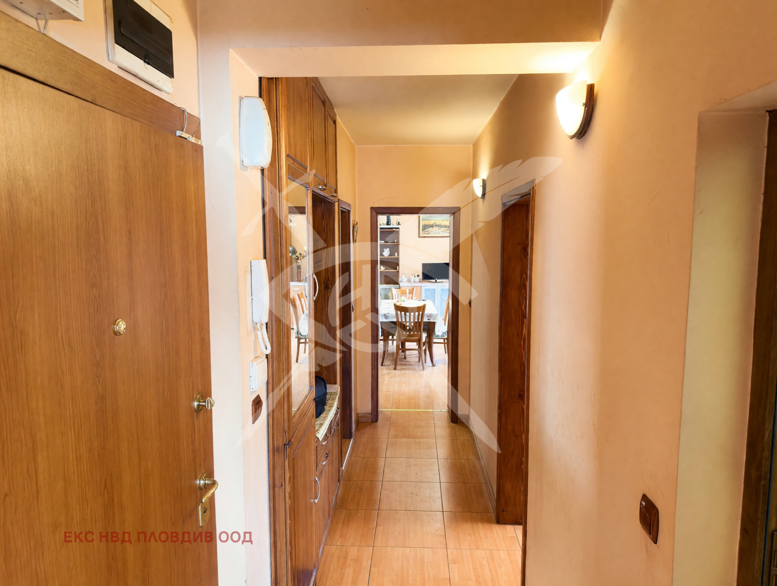 ������� 3-����� | Imot.bg � ����������� 3