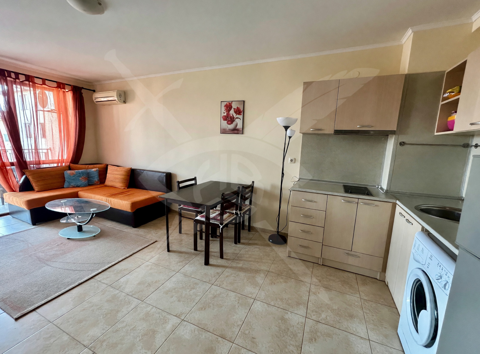 ������� 3-����� | Imot.bg � ����������� 1