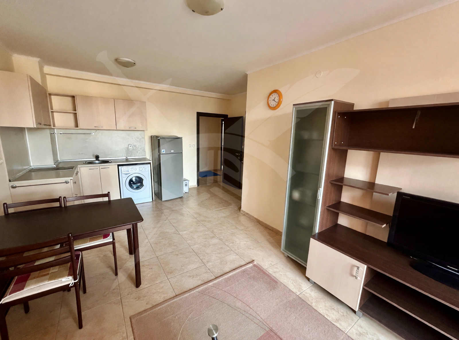 ������� 3-����� | Imot.bg � ����������� 2