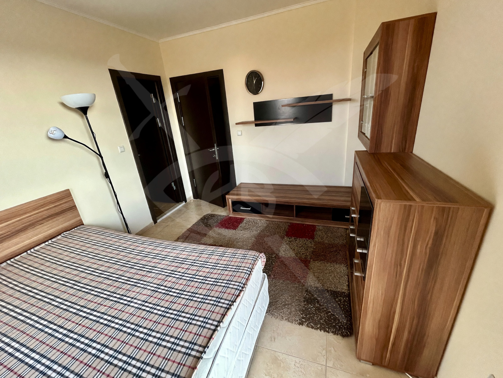 ������� 3-����� | Imot.bg � ����������� 3