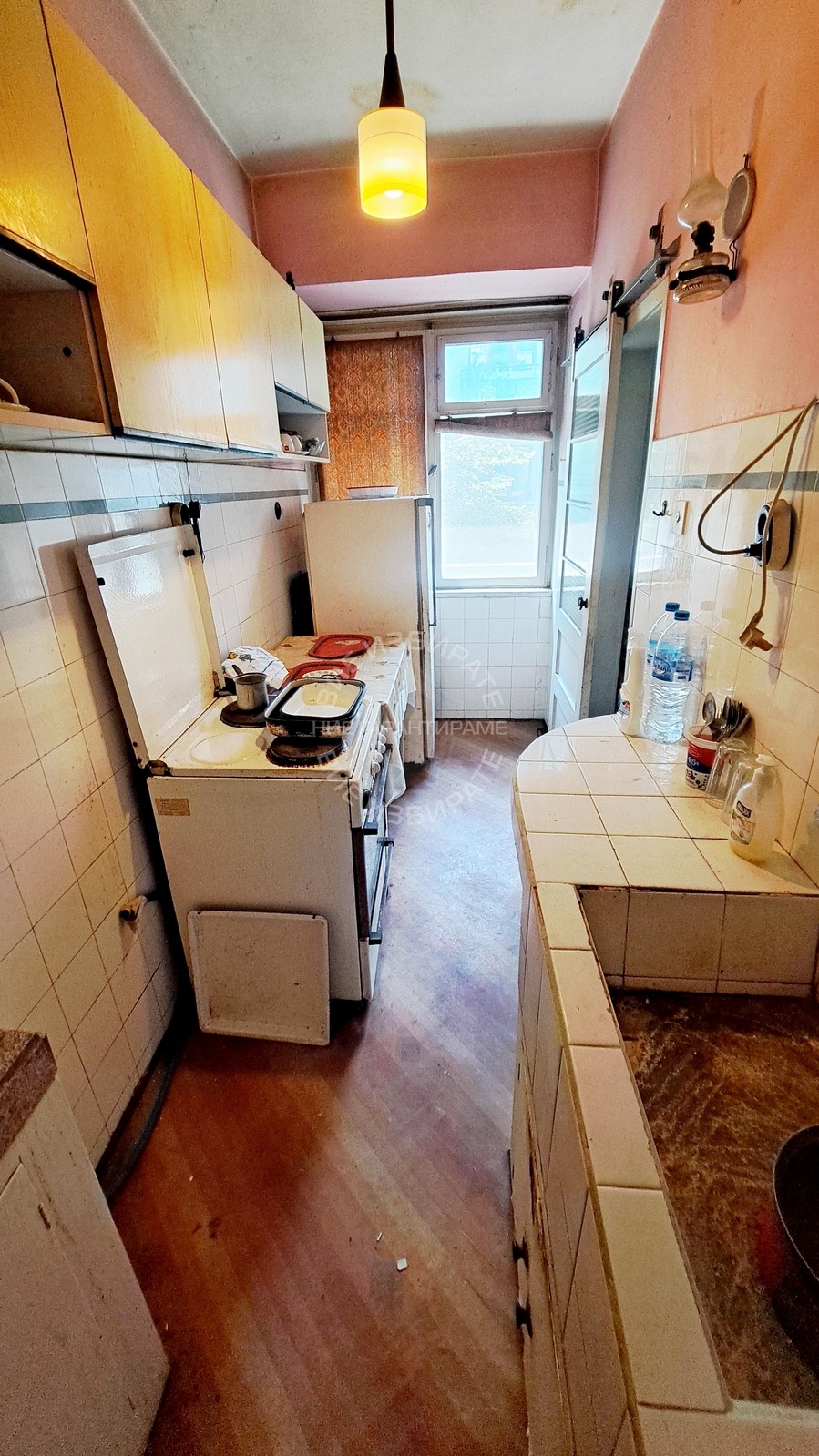 ������� 4-����� | Imot.bg � ����������� 5