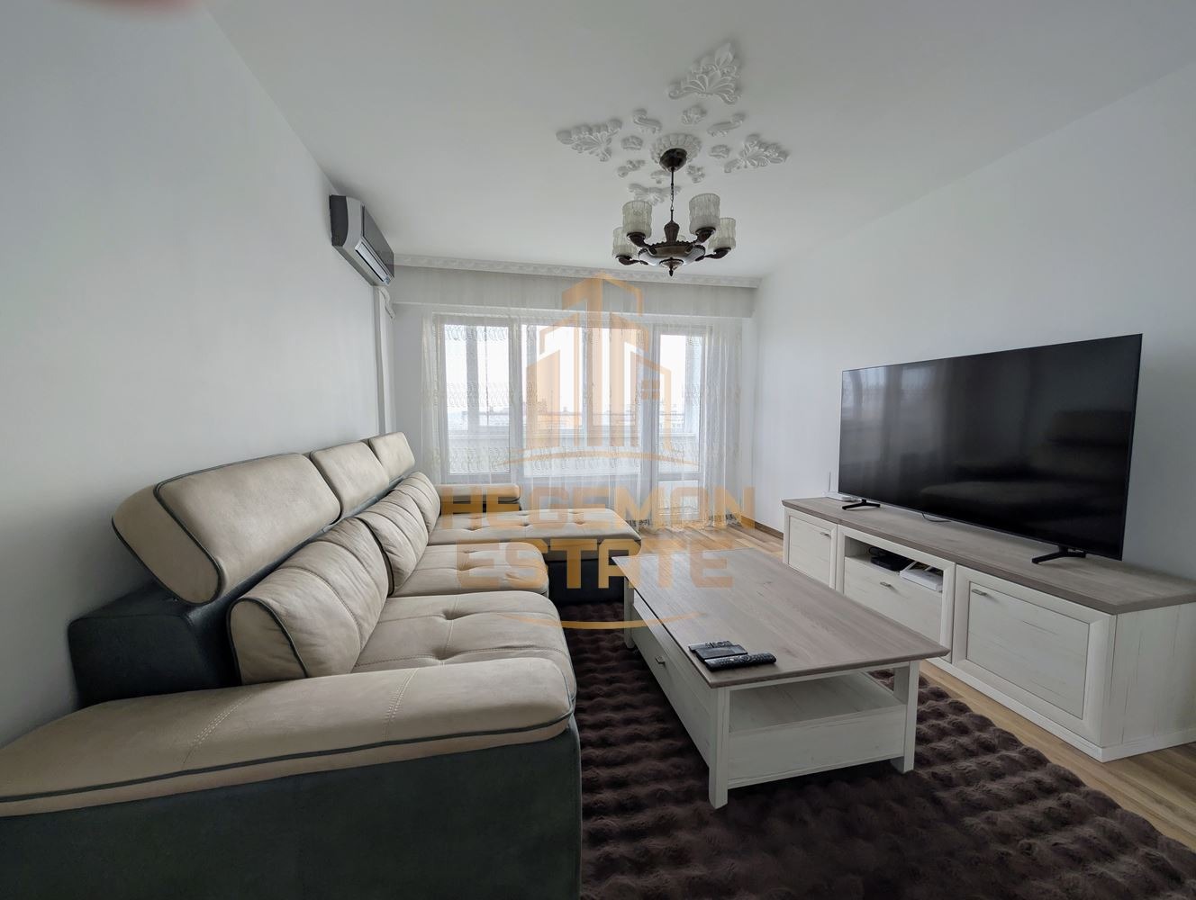 ������� 4-����� | Imot.bg � ����������� 2