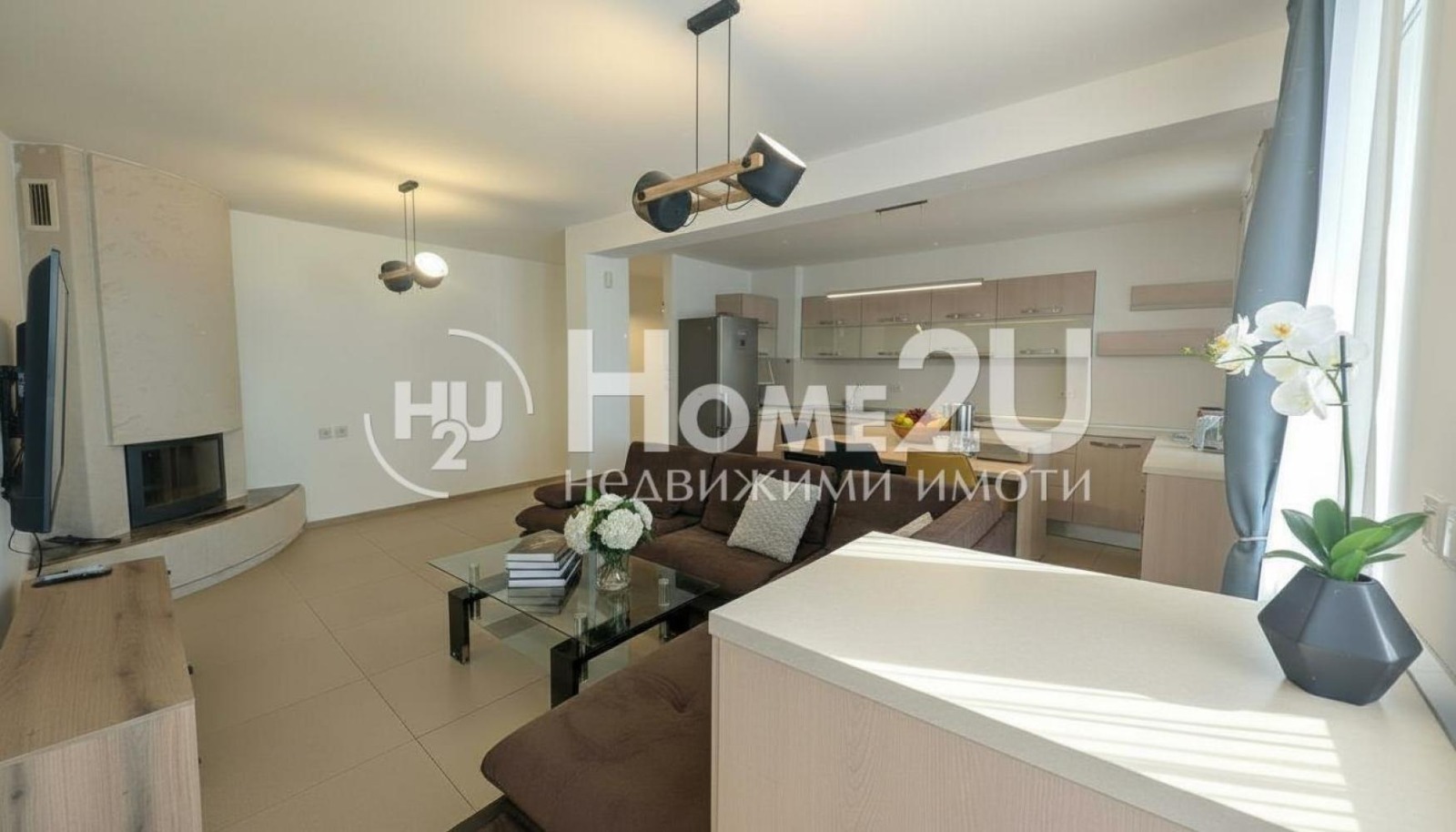 ������� ���������� | Imot.bg � ����������� 1