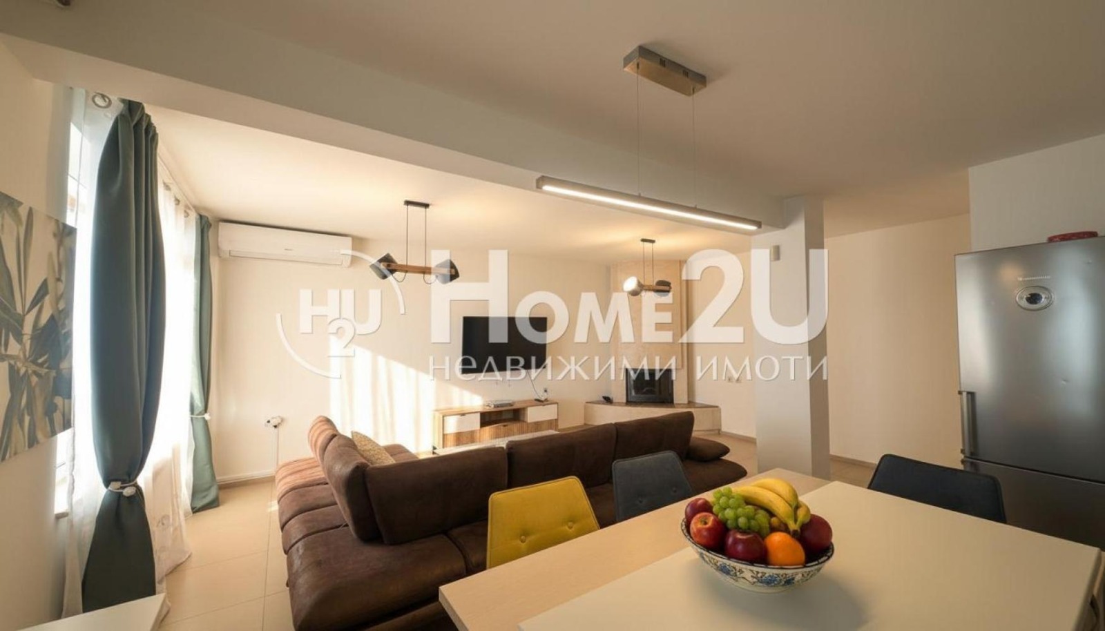 ������� ���������� | Imot.bg � ����������� 2