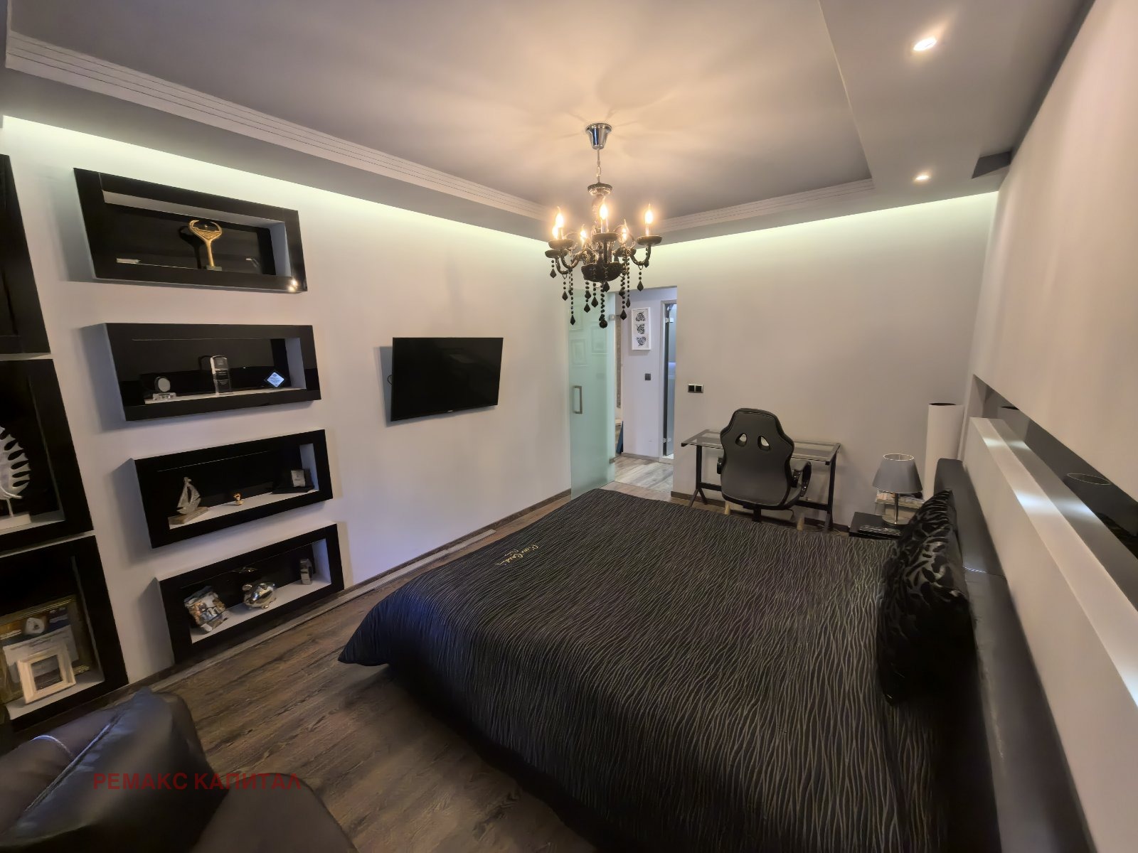 ������� ������� | Imot.bg � ����������� 6