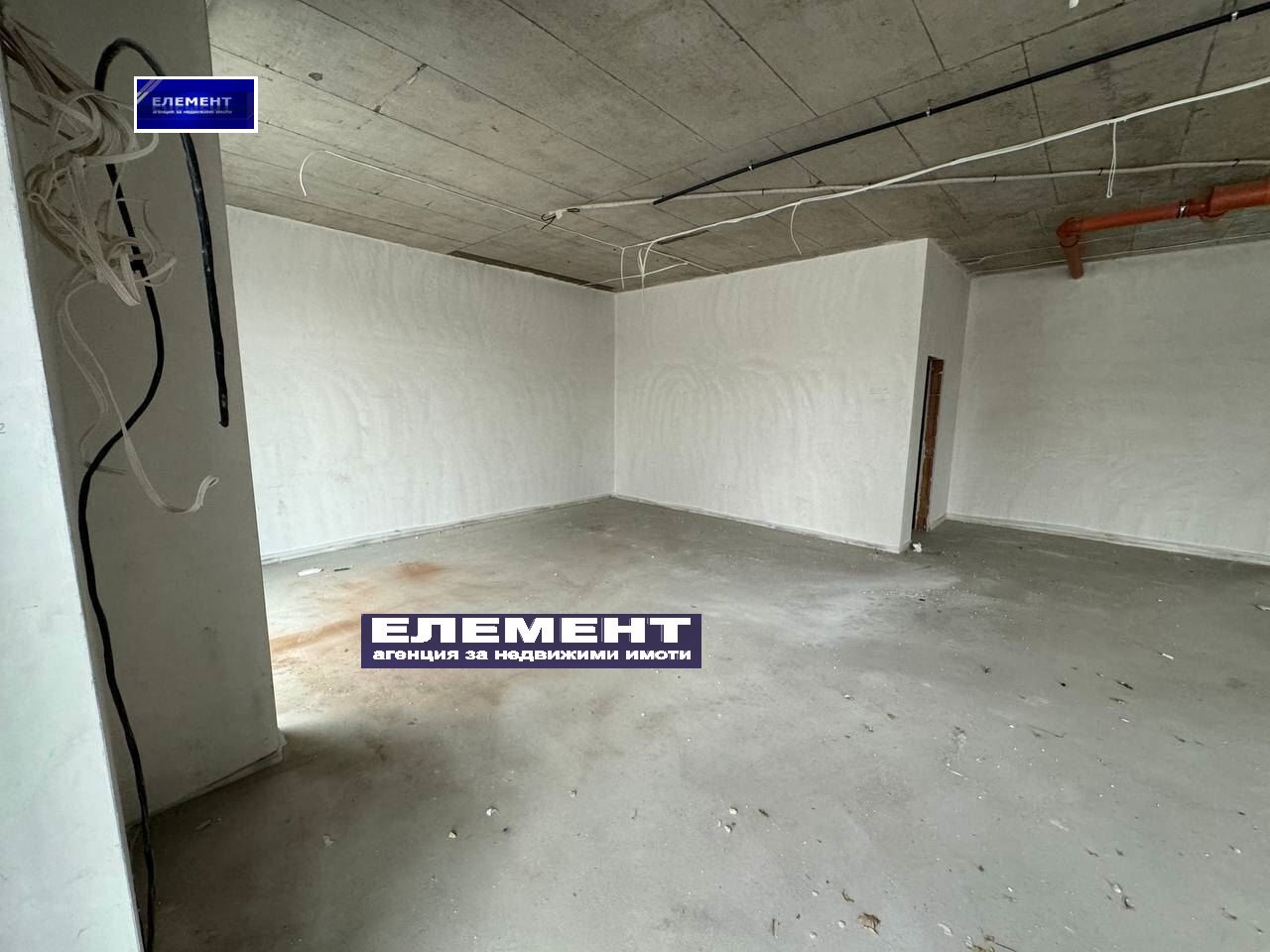 ������� ���� | Imot.bg � ����������� 3