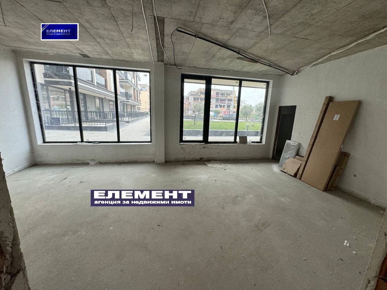 ������� ���� | Imot.bg � ����������� 1