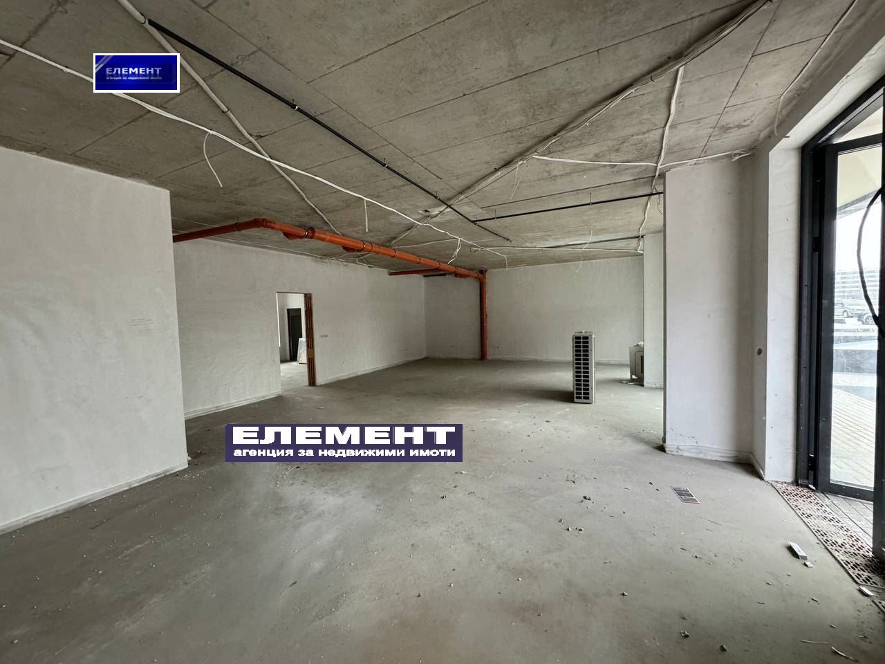 ������� ���� | Imot.bg � ����������� 2