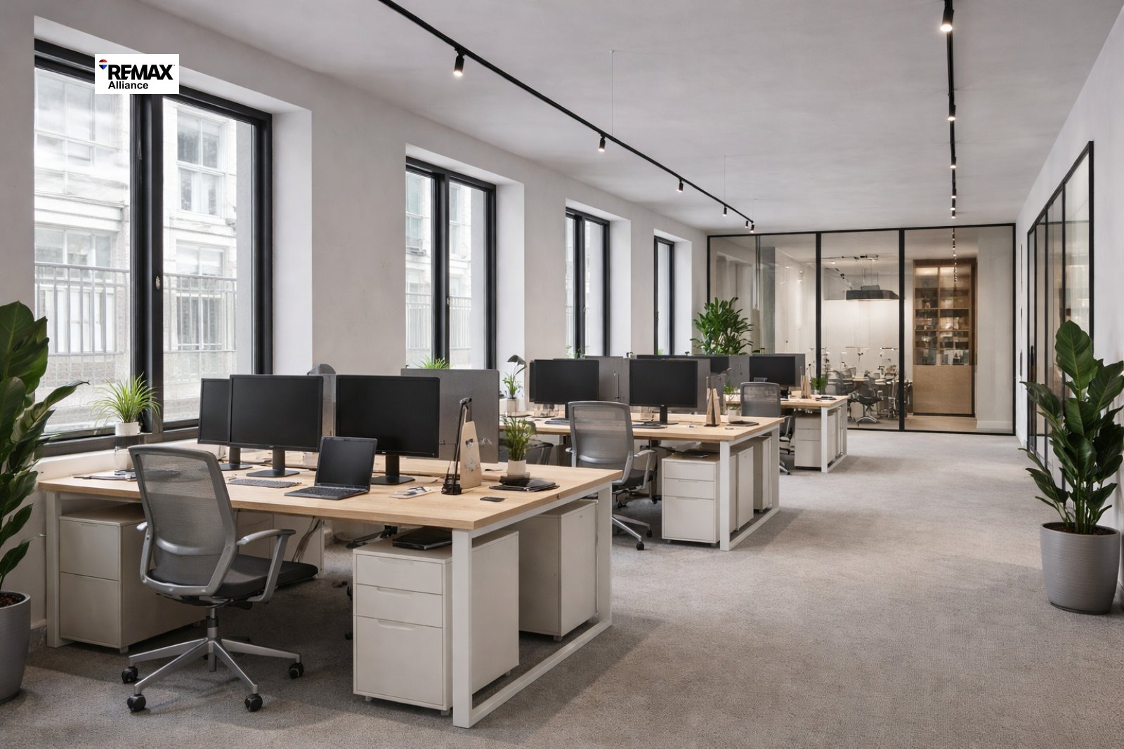 ������� ���� | Imot.bg � ����������� 4