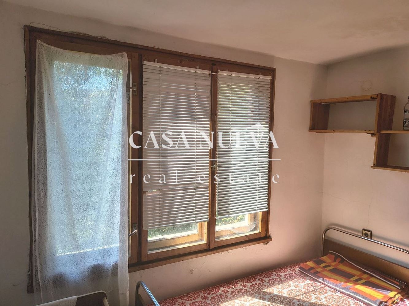 Продава КЪЩА | Imot.bg — изображение 7