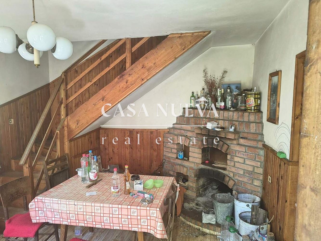 Продава КЪЩА | Imot.bg — изображение 4