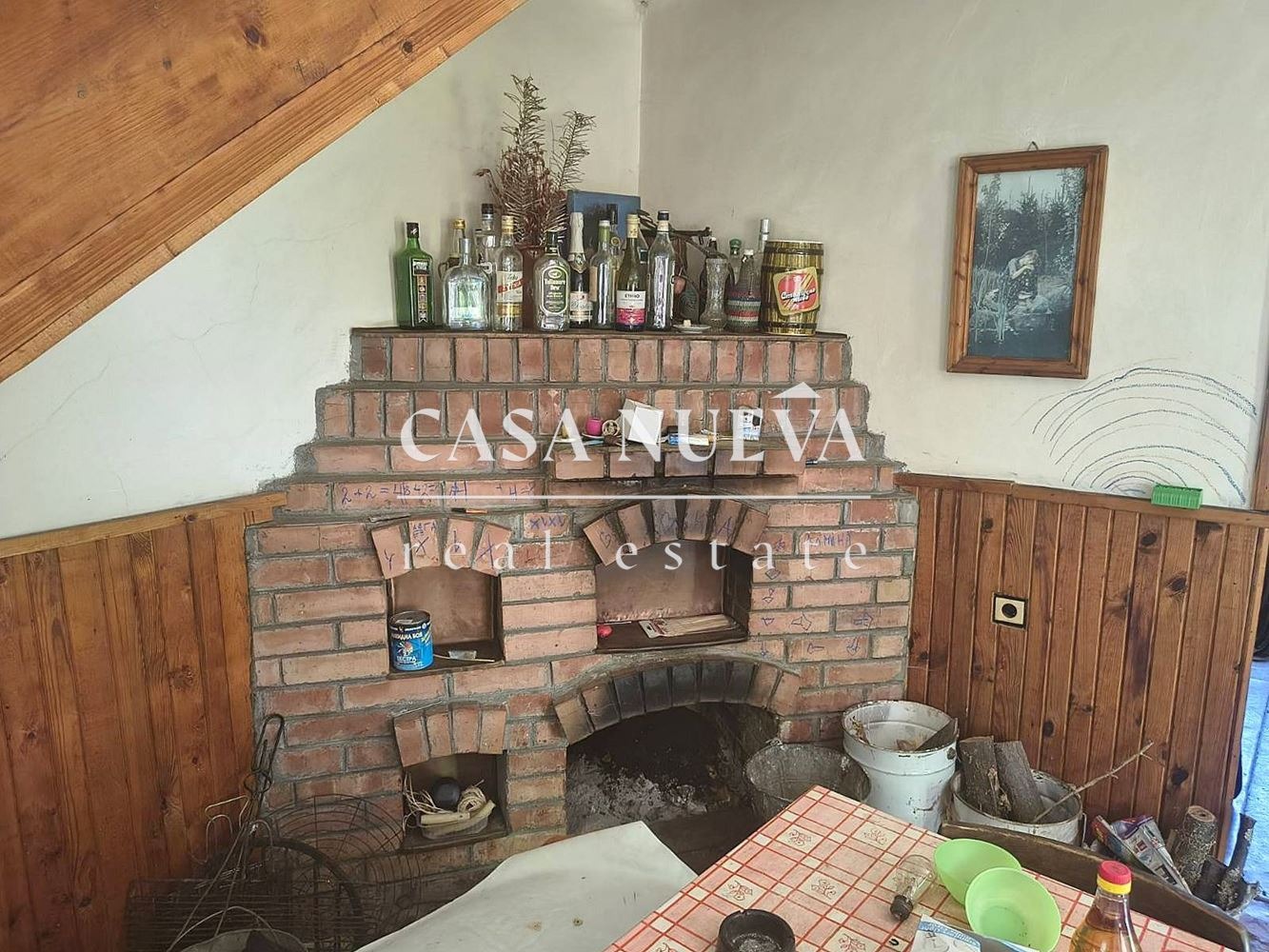 Продава КЪЩА | Imot.bg — изображение 3