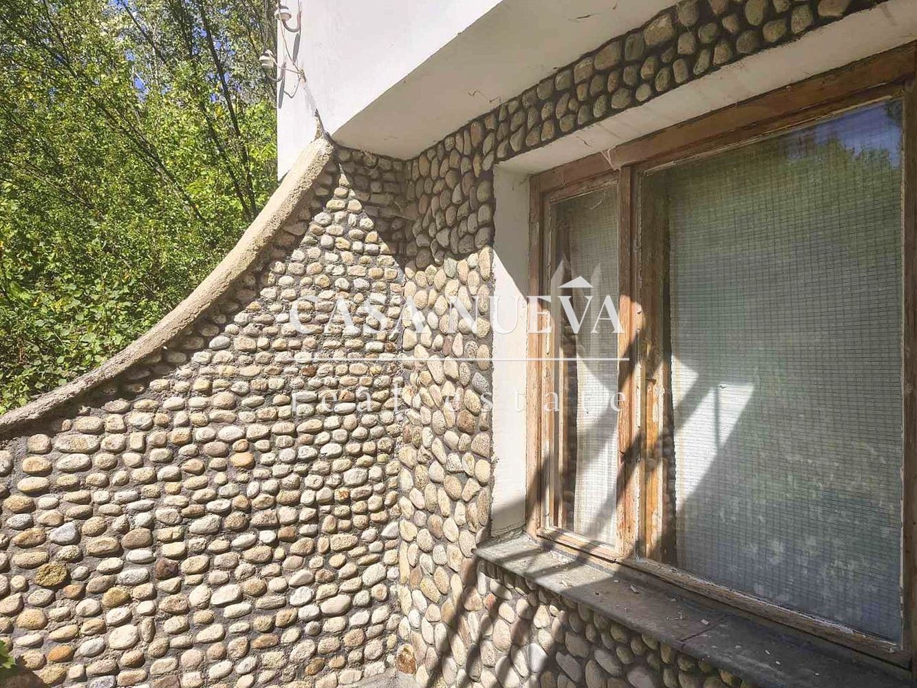 Продава КЪЩА | Imot.bg — изображение 2