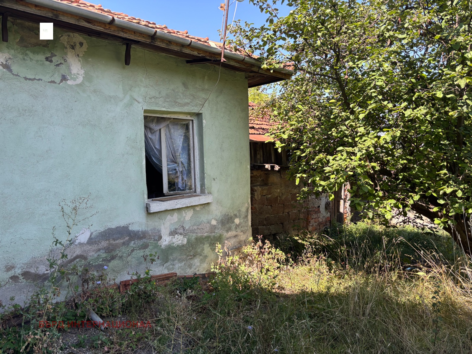 ������� ���� | Imot.bg � ����������� 6