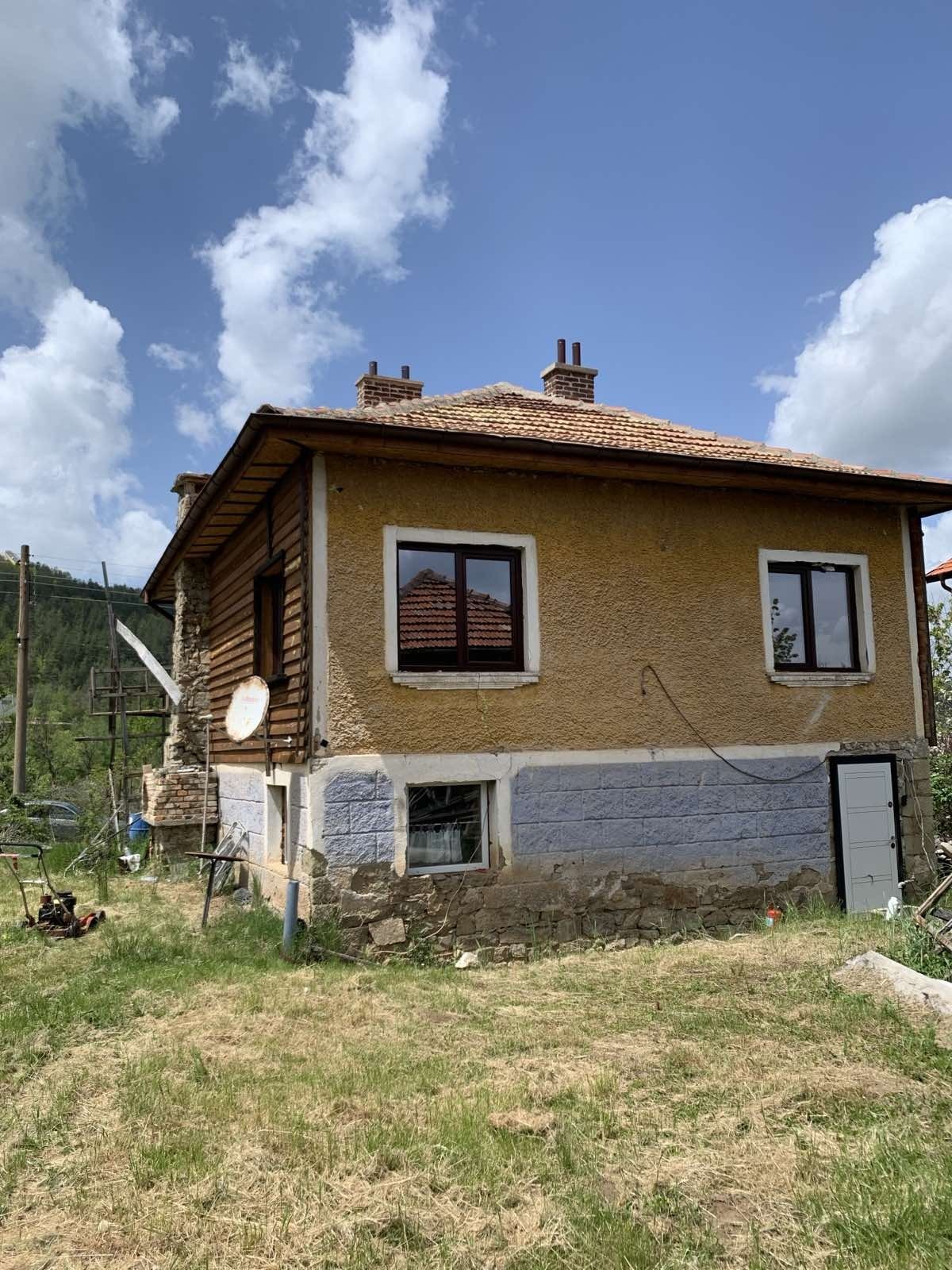 ������� ���� | Imot.bg � ����������� 4