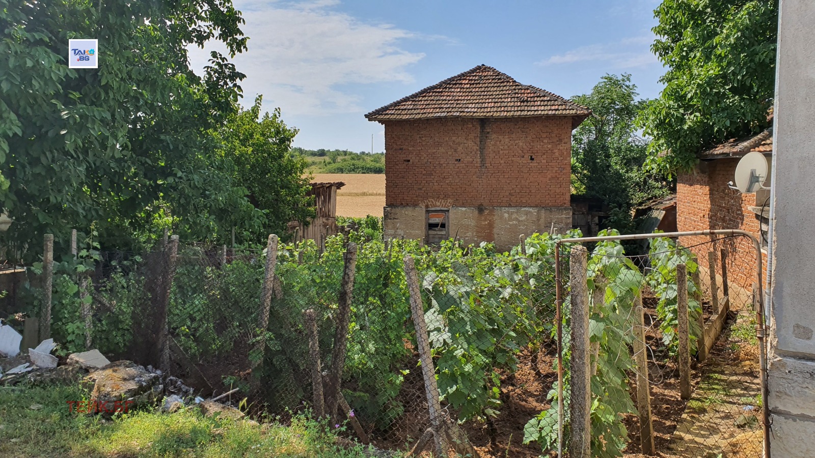 ������� ���� | Imot.bg � ����������� 3