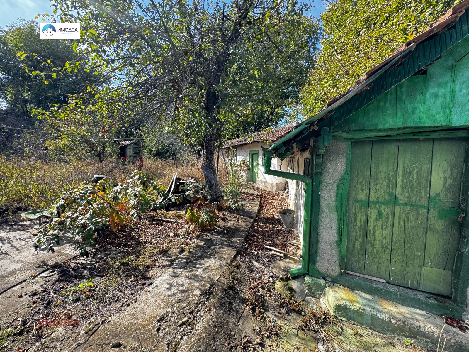 ������� ���� | Imot.bg � ����������� 12