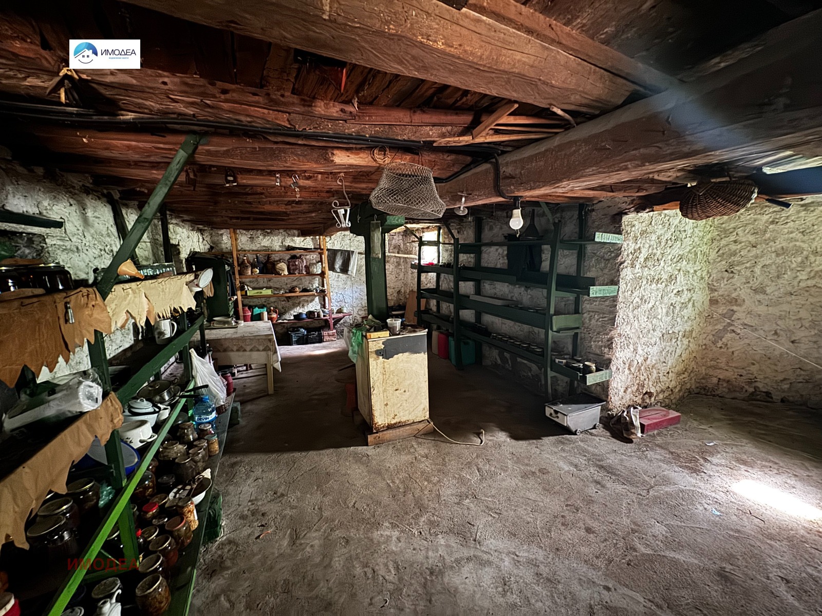 ������� ���� | Imot.bg � ����������� 6