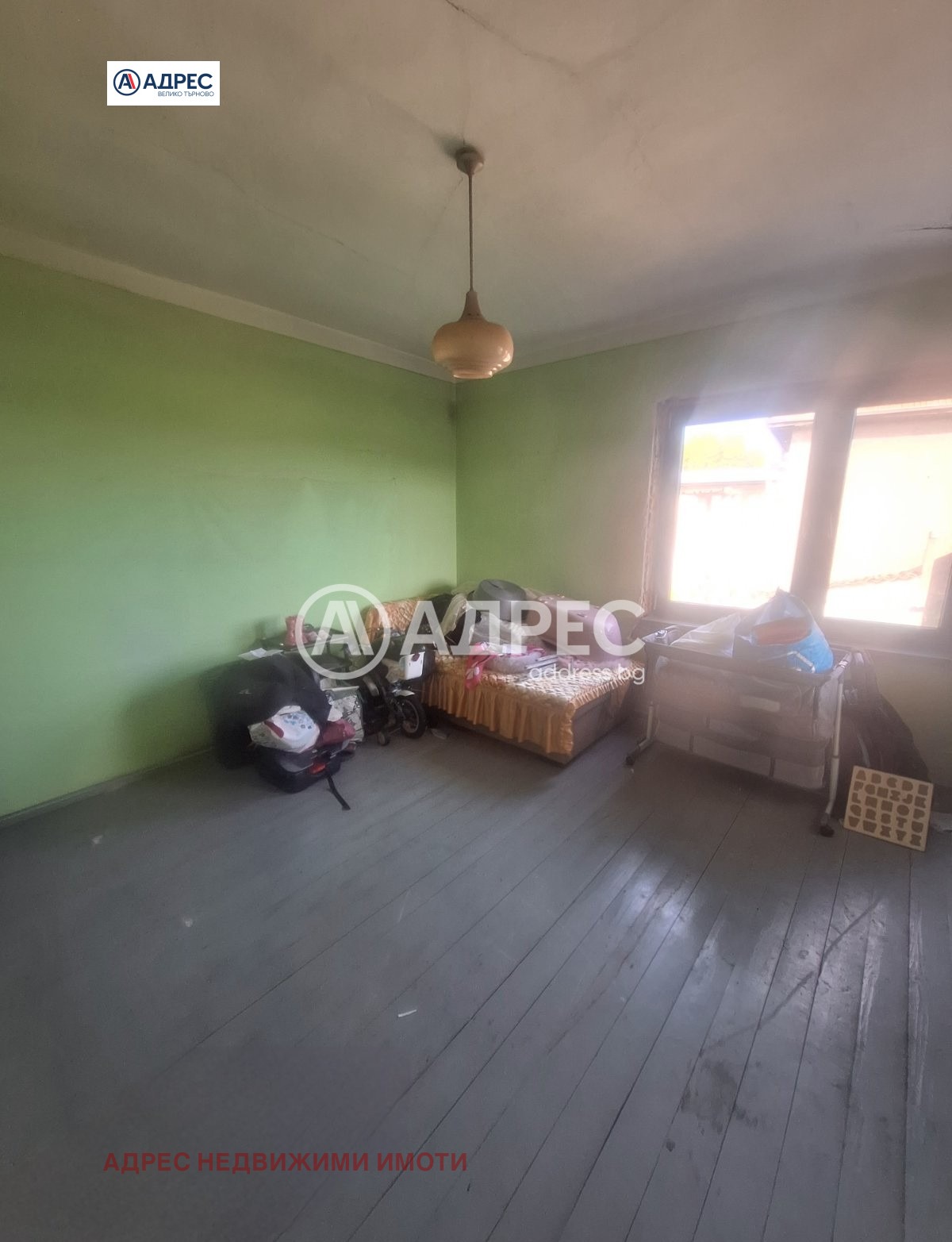������� ���� | Imot.bg � ����������� 9