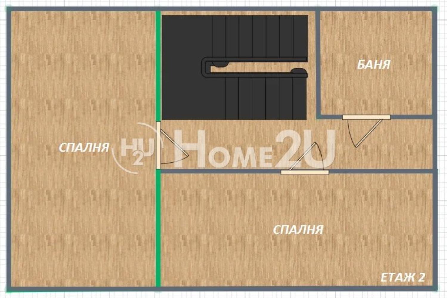 ������� ���� | Imot.bg � ����������� 11