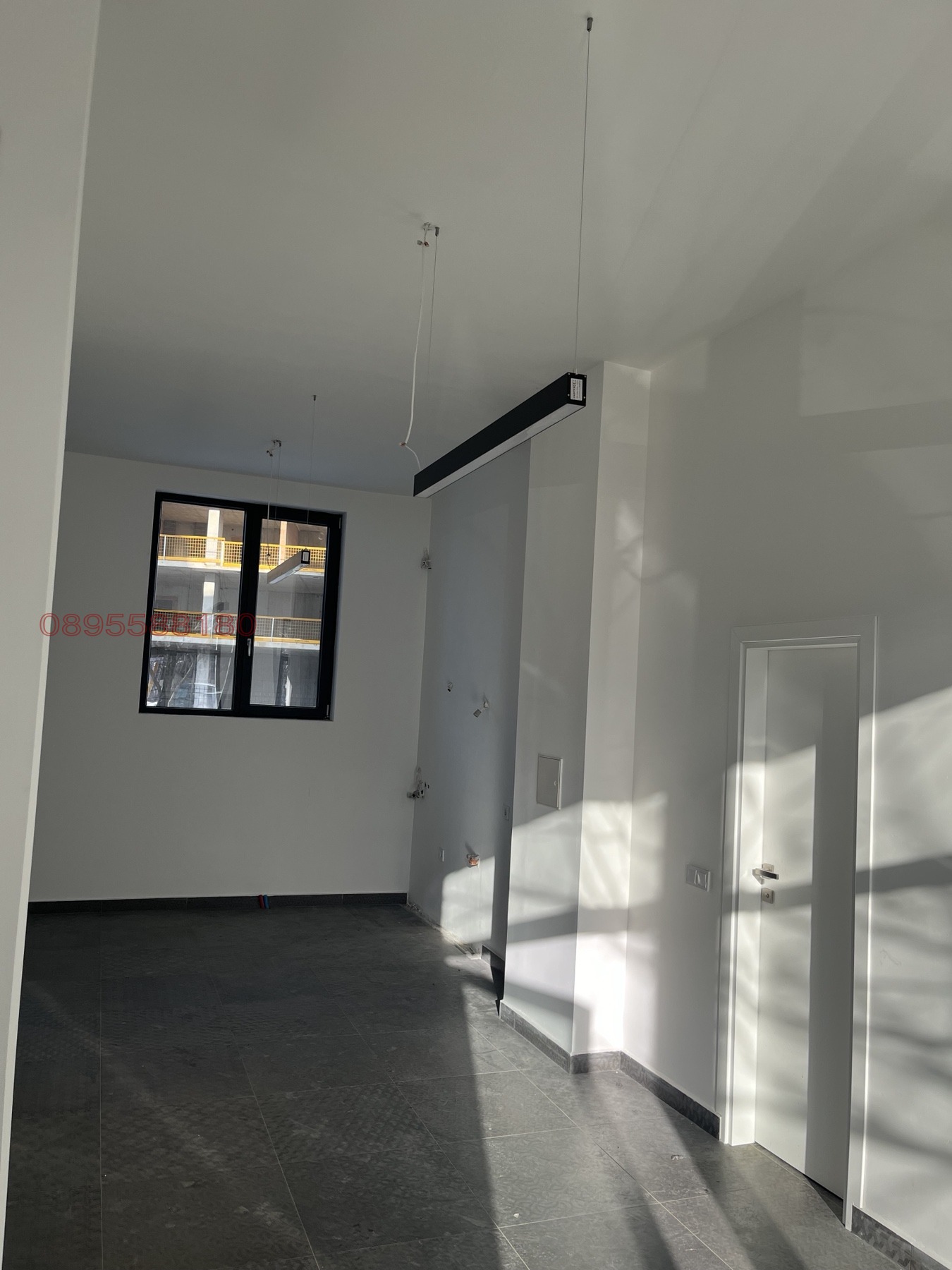 ������� ������� | Imot.bg � ����������� 8