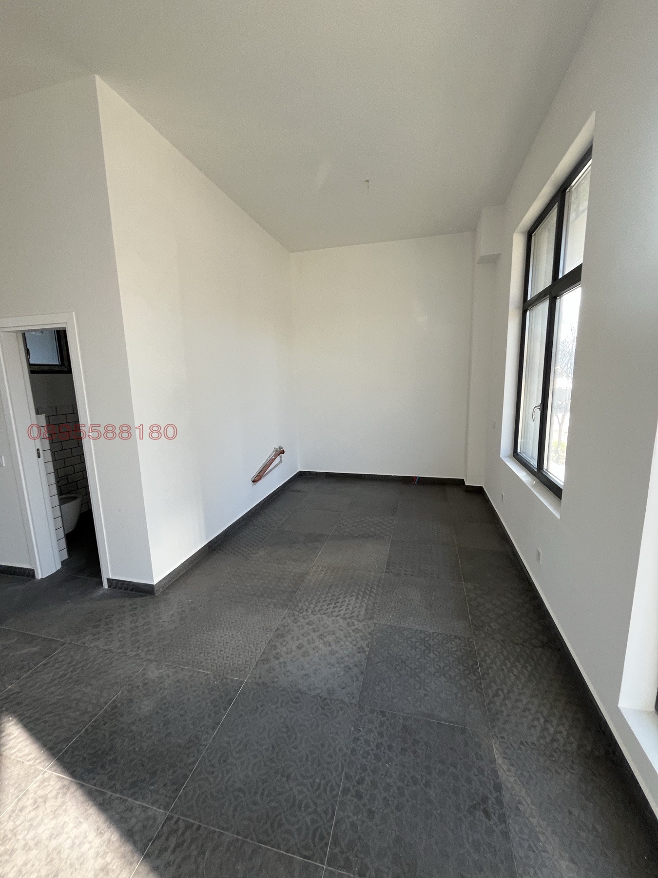 ������� ������� | Imot.bg � ����������� 13