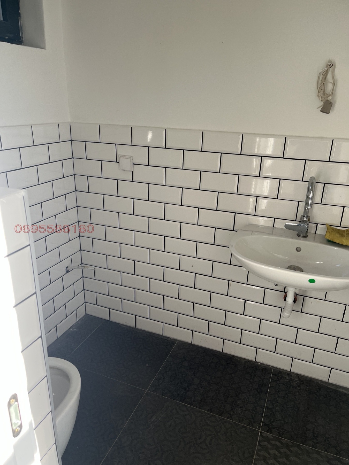 ������� ������� | Imot.bg � ����������� 14