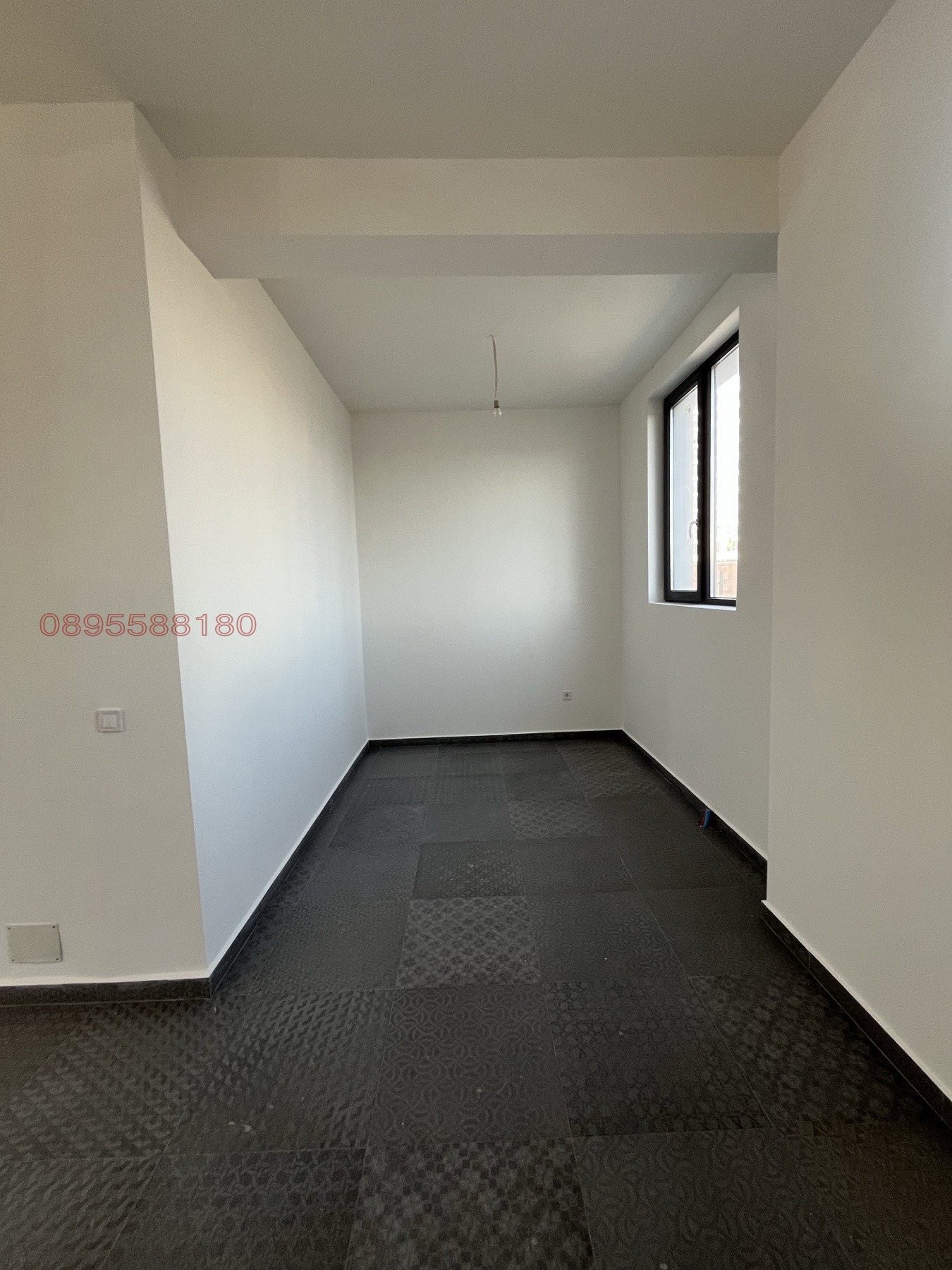 ������� ������� | Imot.bg � ����������� 5