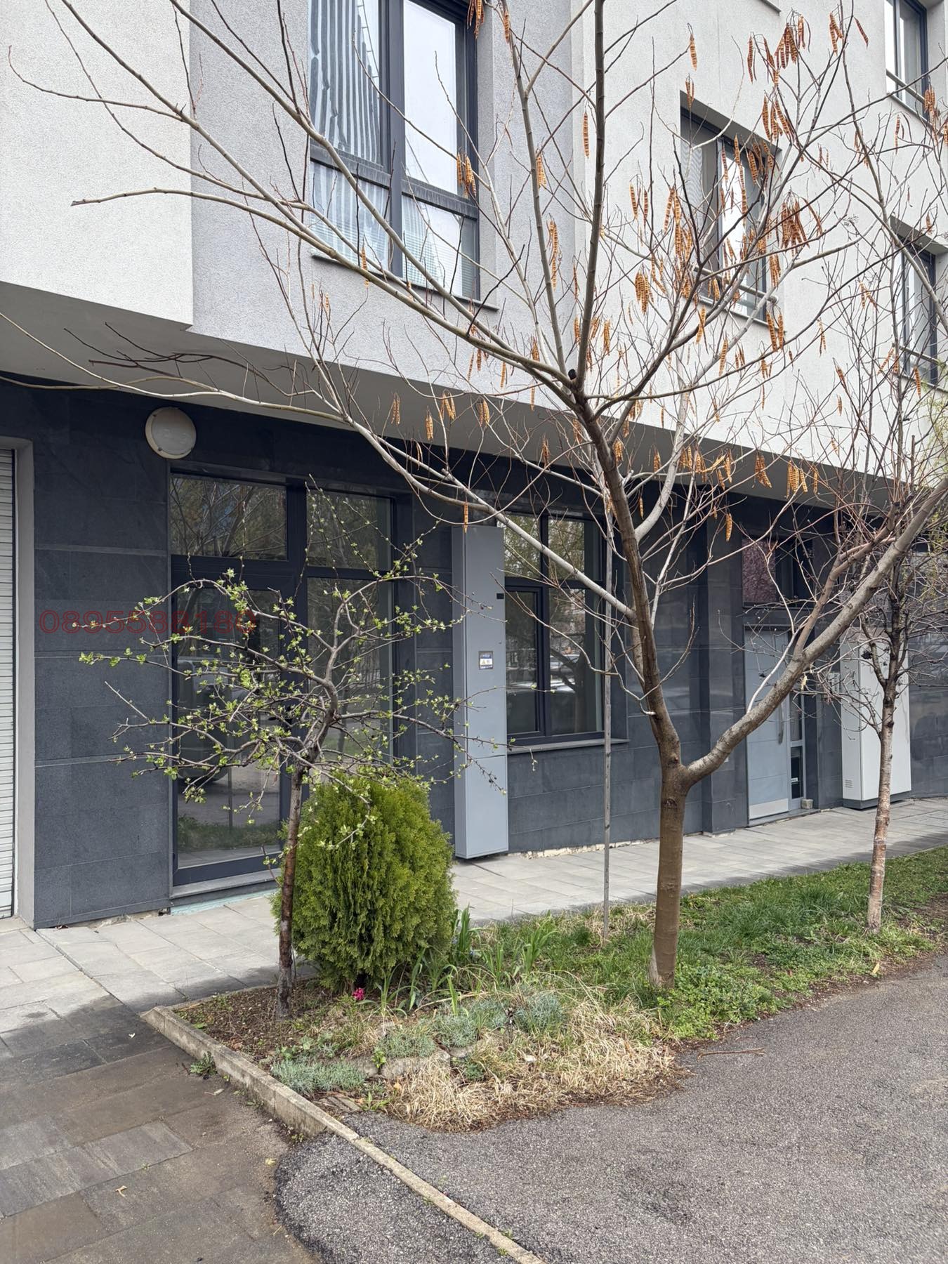 ������� ������� | Imot.bg � ����������� 2