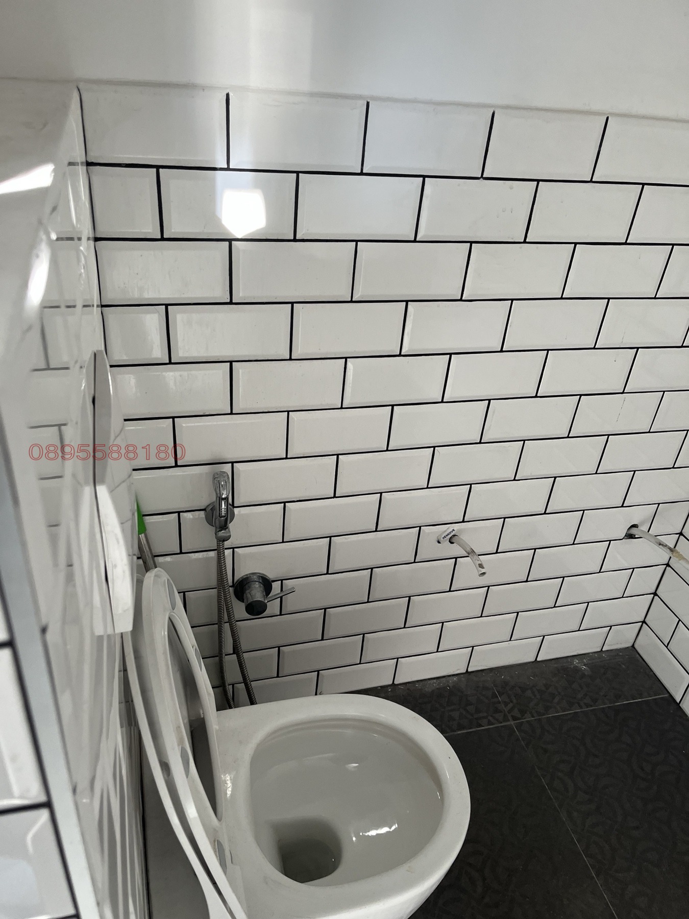 ������� ������� | Imot.bg � ����������� 15