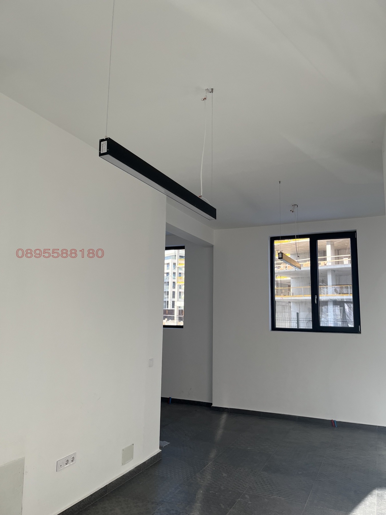 ������� ������� | Imot.bg � ����������� 7