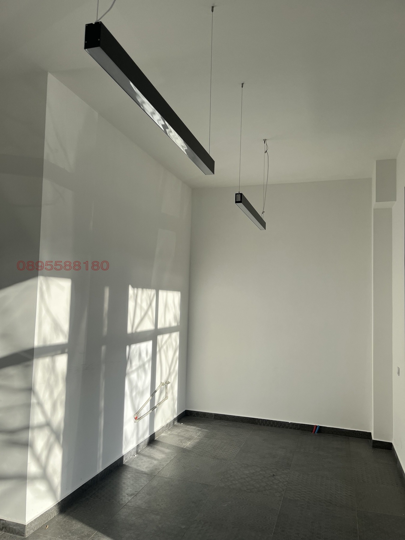 ������� ������� | Imot.bg � ����������� 9