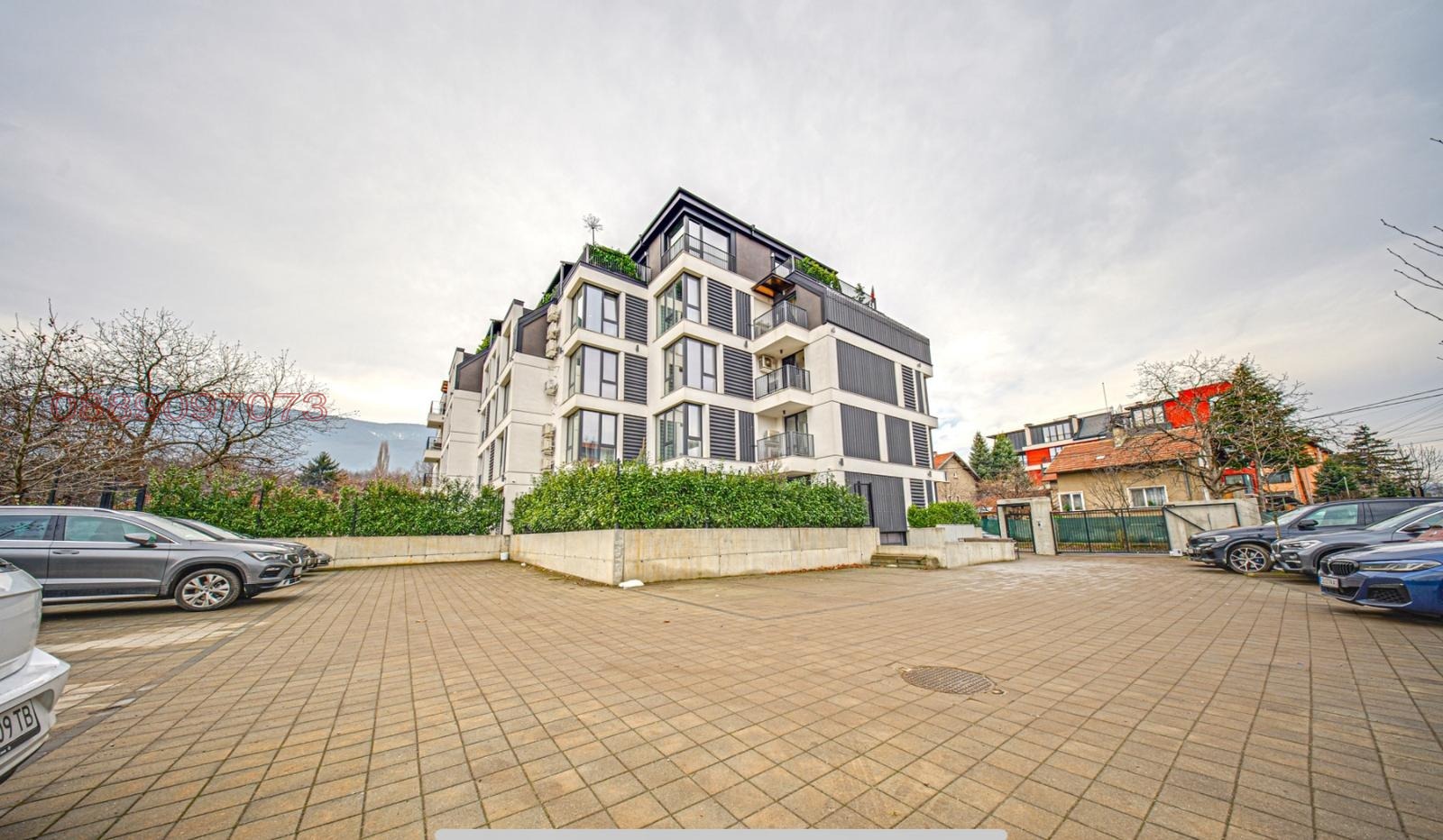 ������� ���������� | Imot.bg � ����������� 1