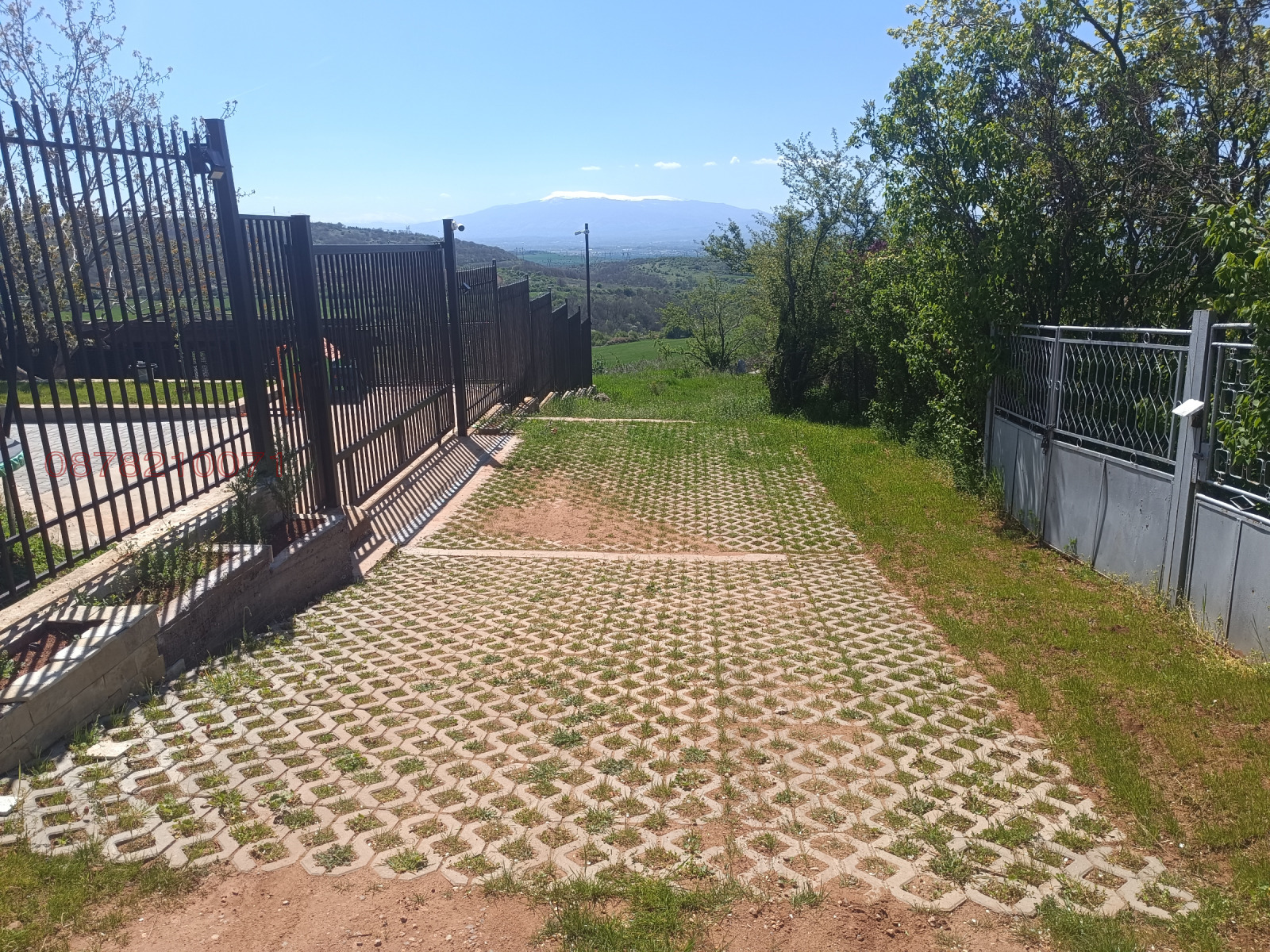 ������� ������ | Imot.bg � ����������� 1