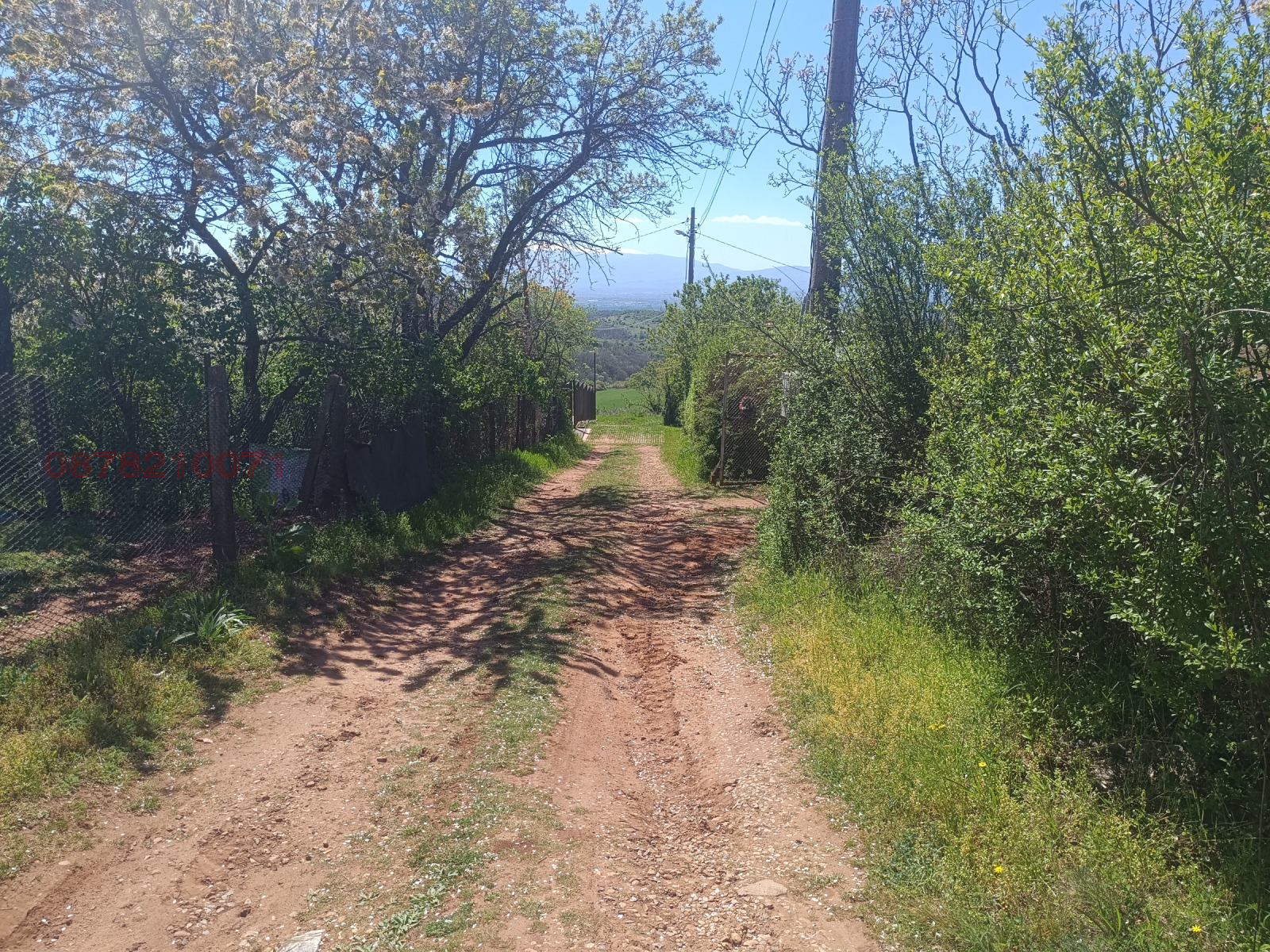 ������� ������ | Imot.bg � ����������� 8