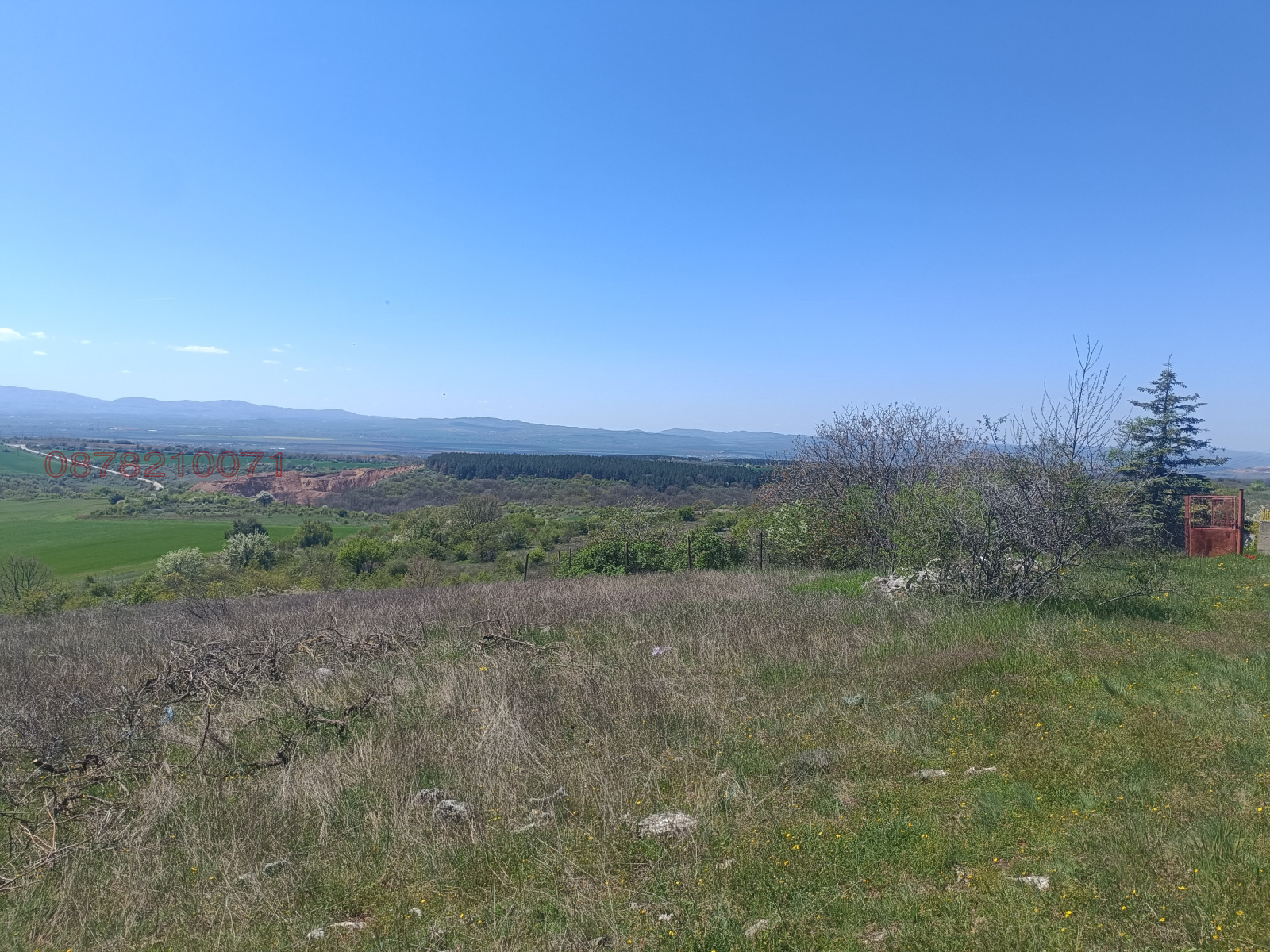 ������� ������ | Imot.bg � ����������� 4