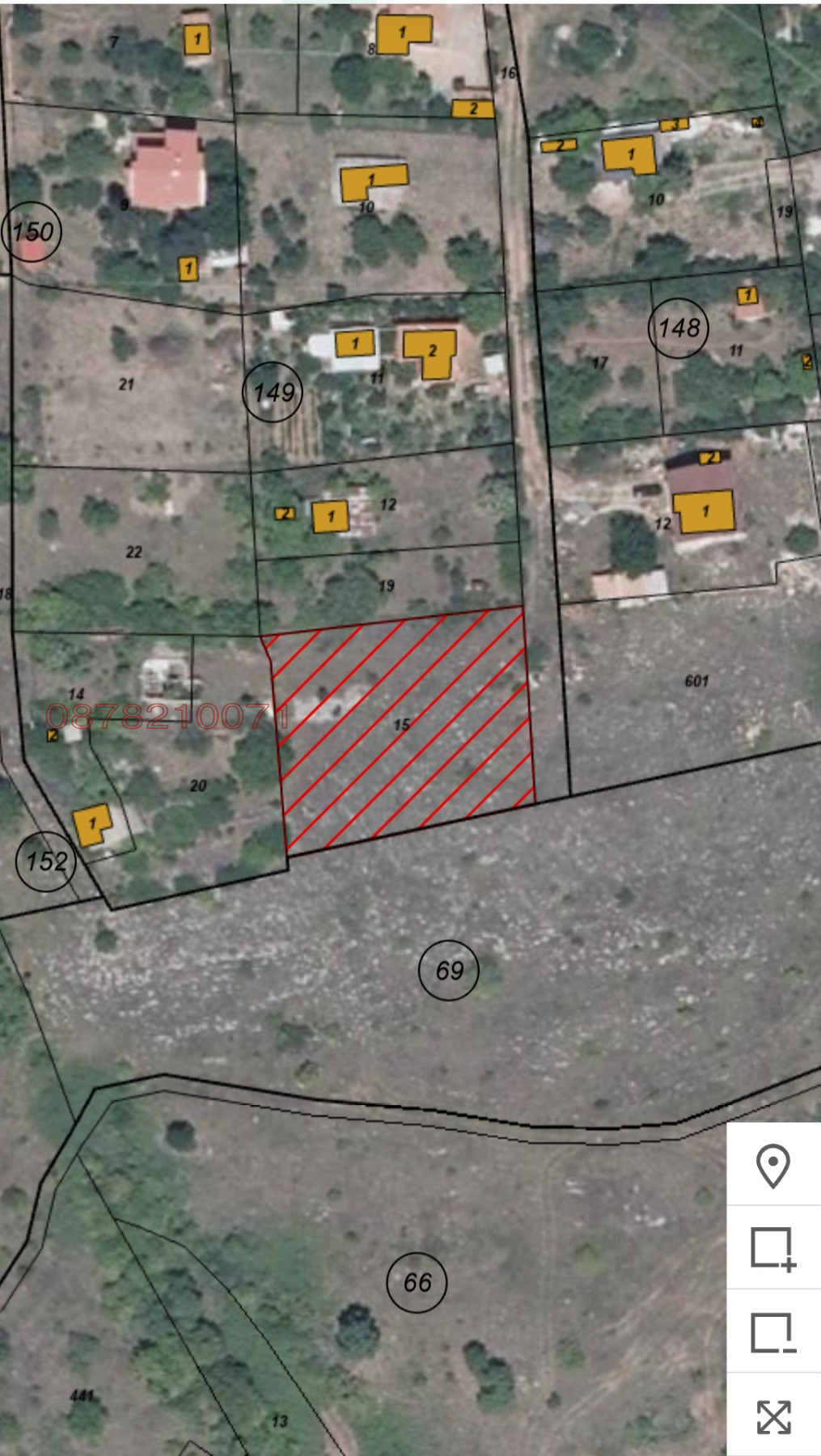 ������� ������ | Imot.bg � ����������� 9