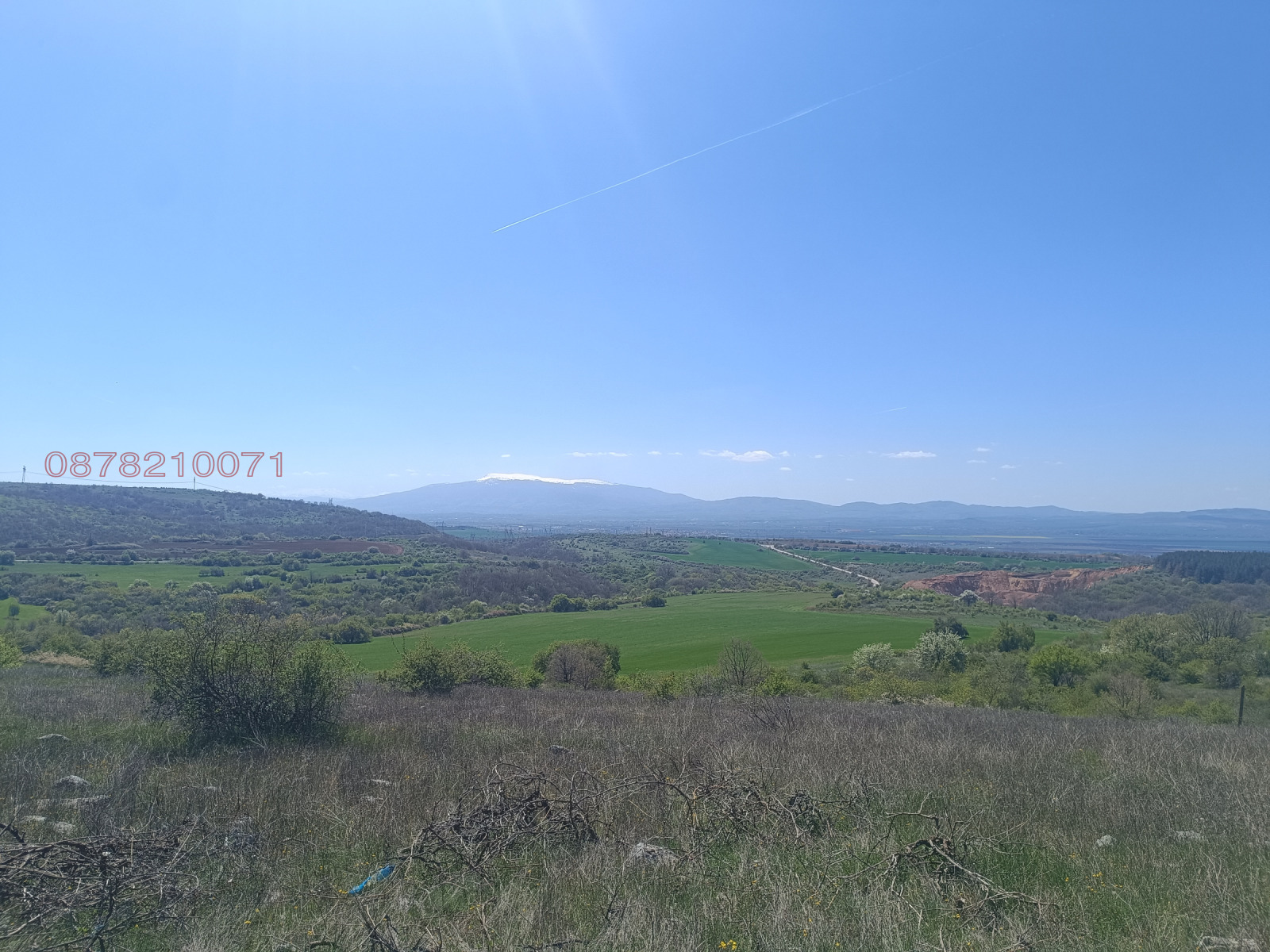 ������� ������ | Imot.bg � ����������� 3