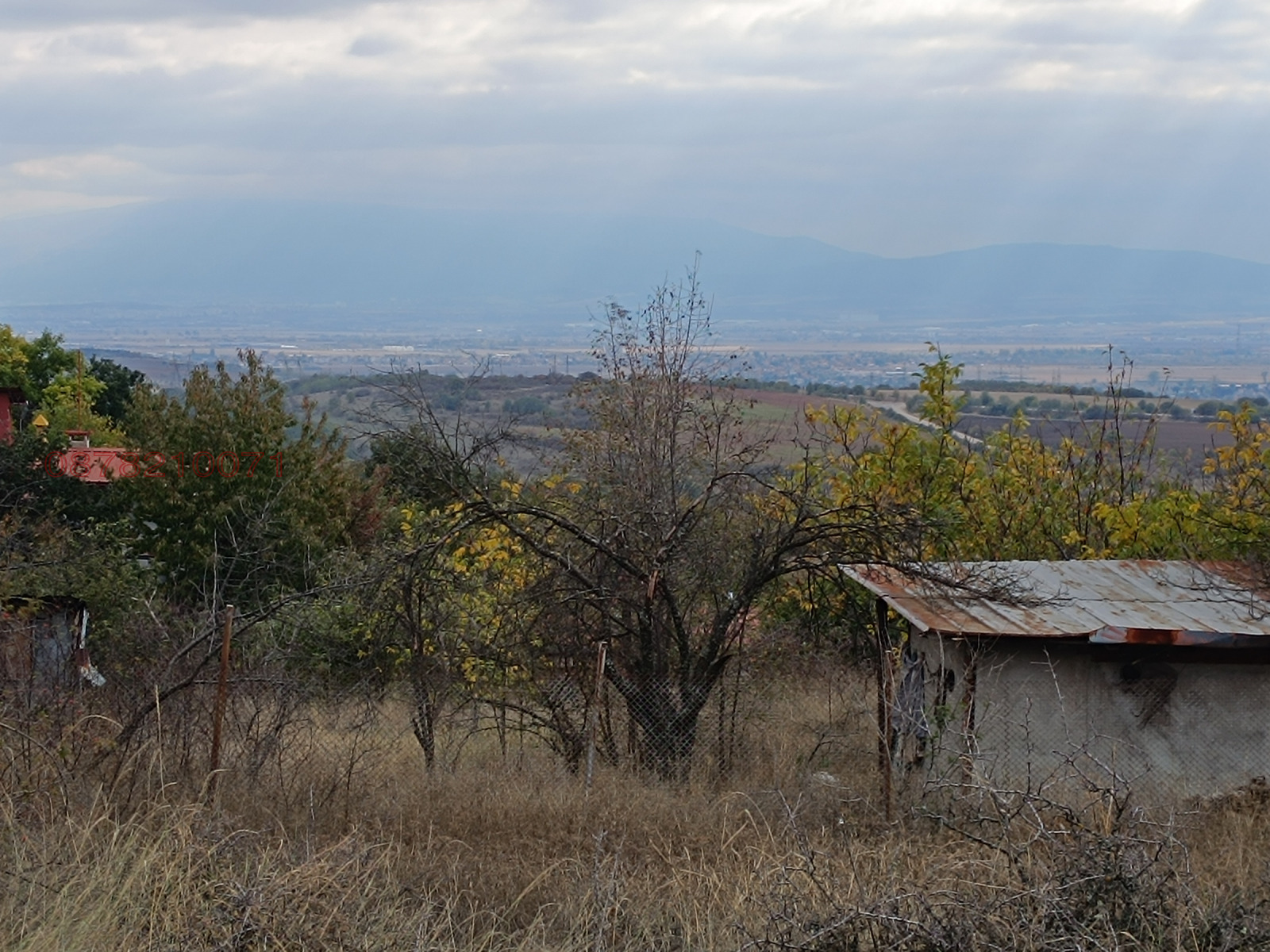 Продава ПАРЦЕЛ | Imot.bg — изображение 4